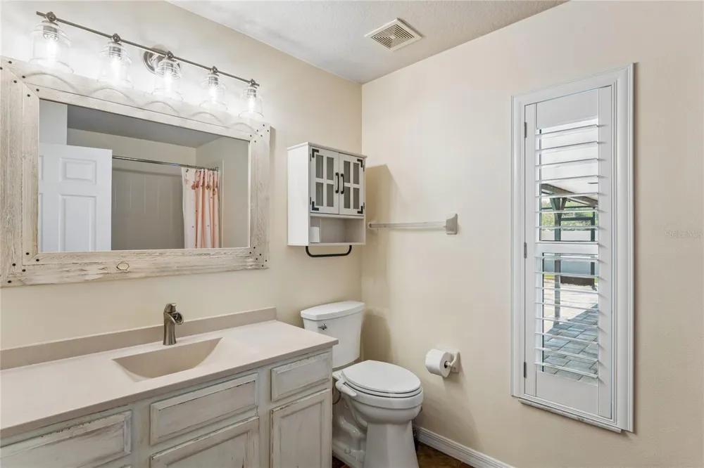 10412 BELLTOWER STREET Spring Hill, FL 34608