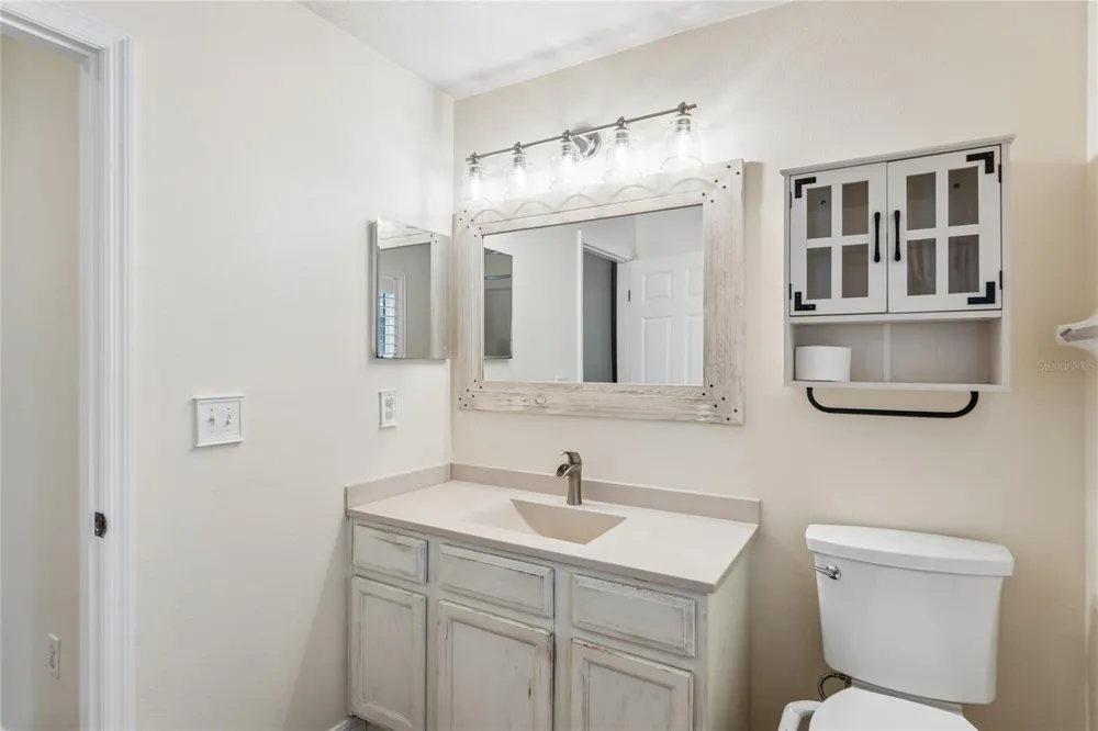 10412 BELLTOWER STREET Spring Hill, FL 34608