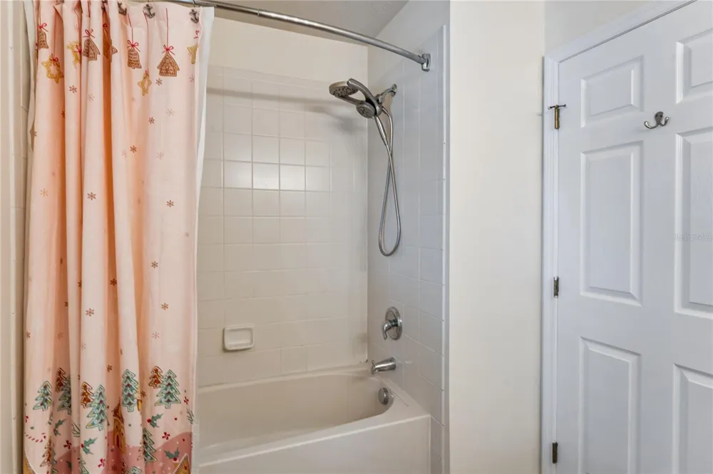 10412 BELLTOWER STREET Spring Hill, FL 34608