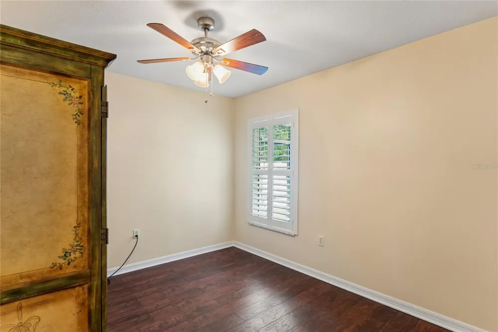 10412 BELLTOWER STREET Spring Hill, FL 34608