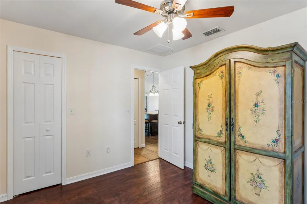 10412 BELLTOWER STREET Spring Hill, FL 34608