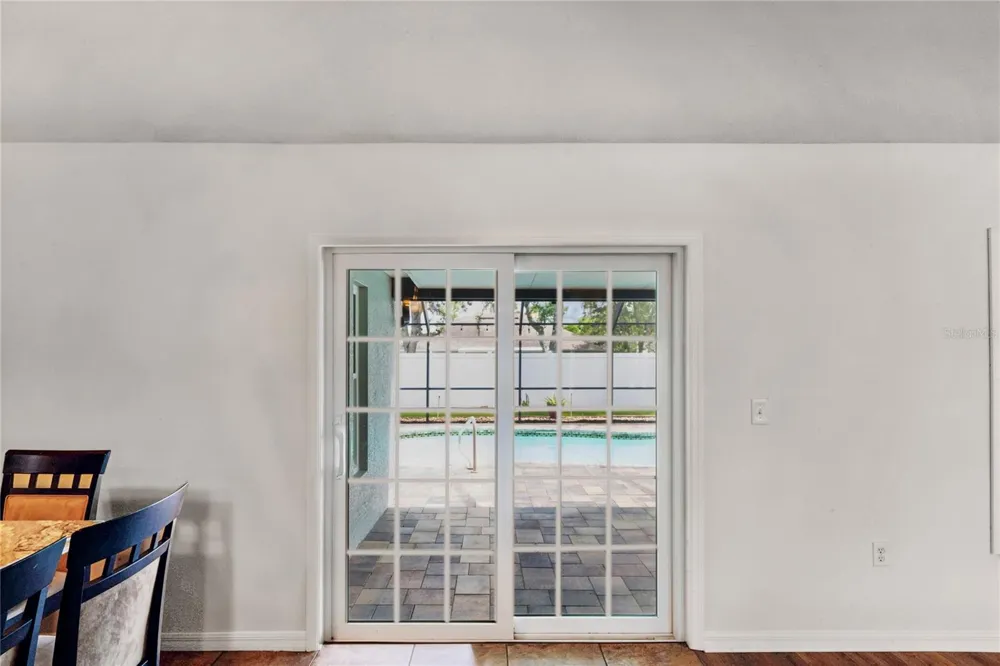 10412 BELLTOWER STREET Spring Hill, FL 34608