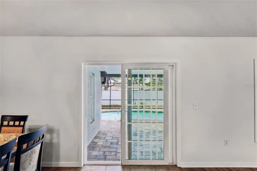 10412 BELLTOWER STREET Spring Hill, FL 34608