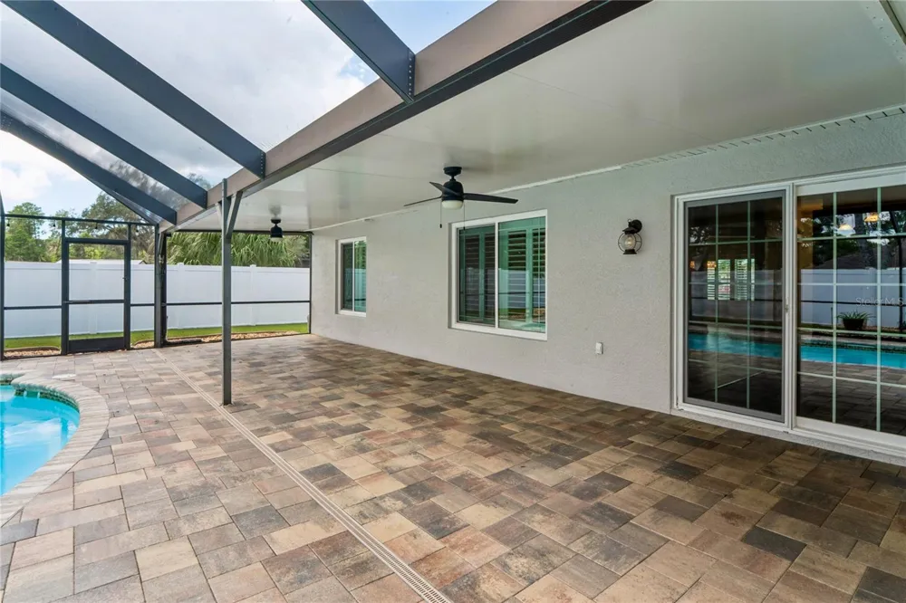 10412 BELLTOWER STREET Spring Hill, FL 34608