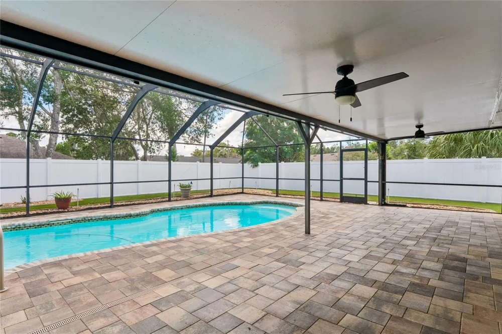 10412 BELLTOWER STREET Spring Hill, FL 34608