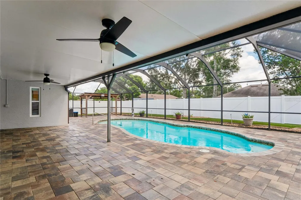 10412 BELLTOWER STREET Spring Hill, FL 34608