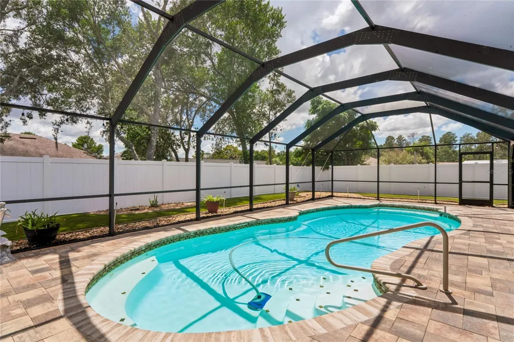10412 BELLTOWER STREET Spring Hill, FL 34608