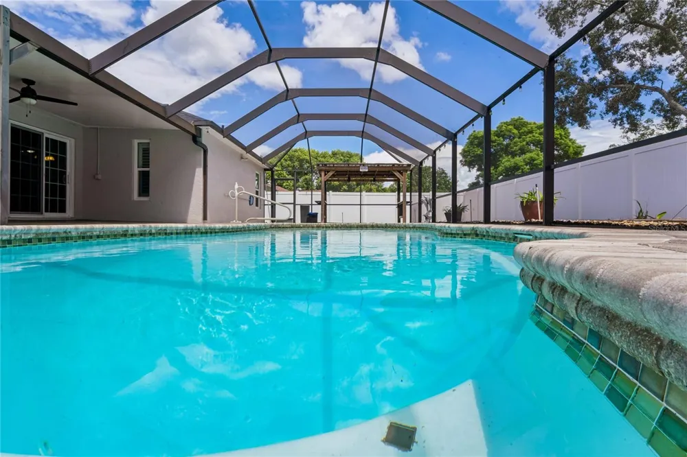 10412 BELLTOWER STREET Spring Hill, FL 34608