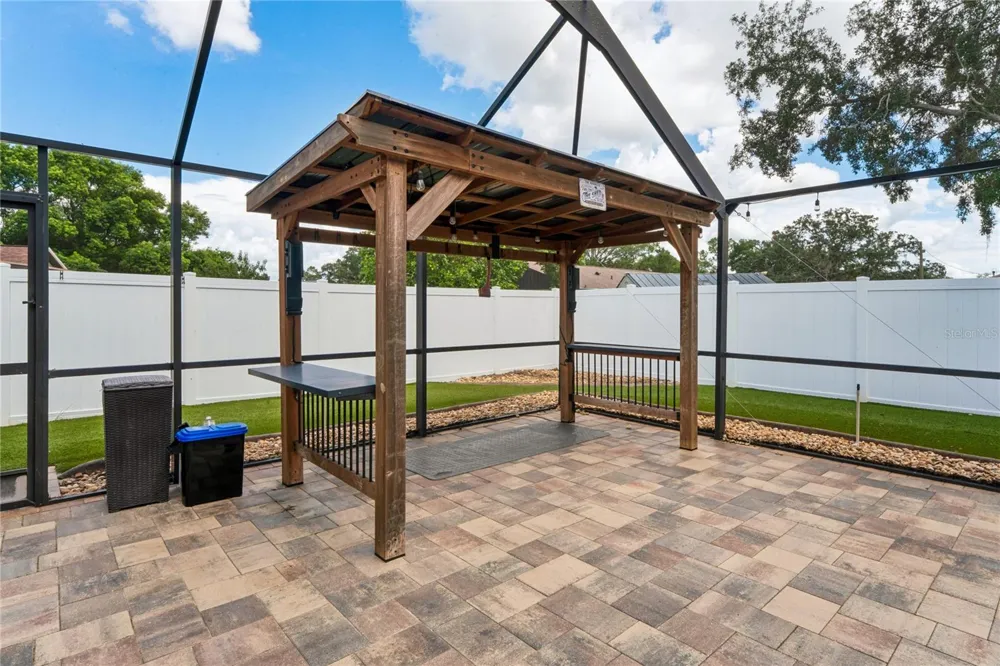 10412 BELLTOWER STREET Spring Hill, FL 34608