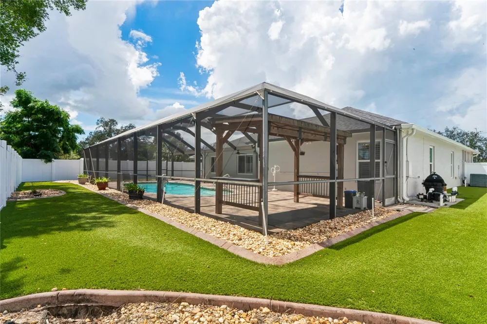 10412 BELLTOWER STREET Spring Hill, FL 34608