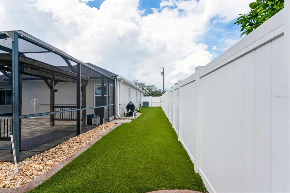 10412 BELLTOWER STREET Spring Hill, FL 34608