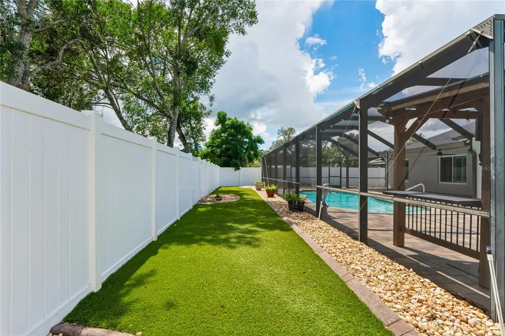 10412 BELLTOWER STREET Spring Hill, FL 34608