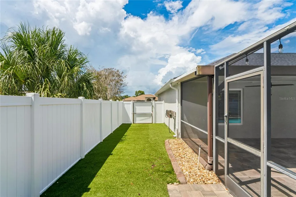 10412 BELLTOWER STREET Spring Hill, FL 34608