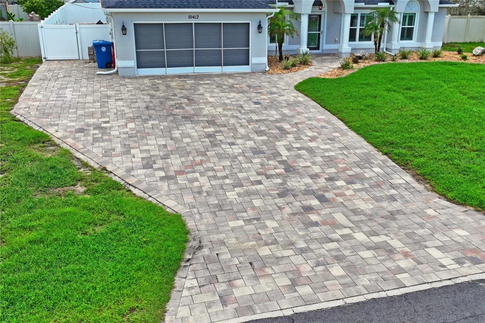 10412 BELLTOWER STREET Spring Hill, FL 34608