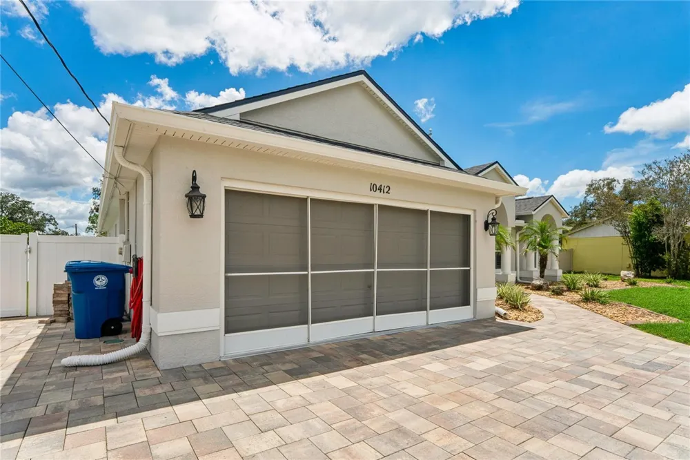 10412 BELLTOWER STREET Spring Hill, FL 34608