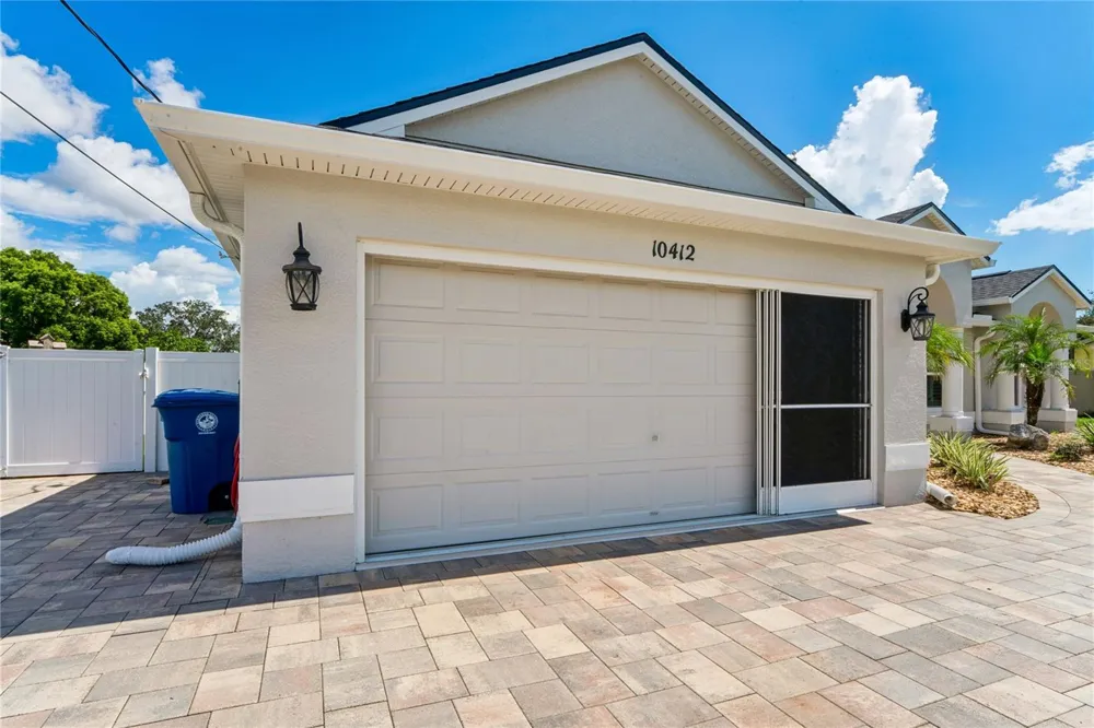 10412 BELLTOWER STREET Spring Hill, FL 34608