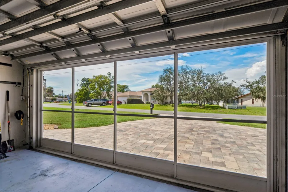 10412 BELLTOWER STREET Spring Hill, FL 34608