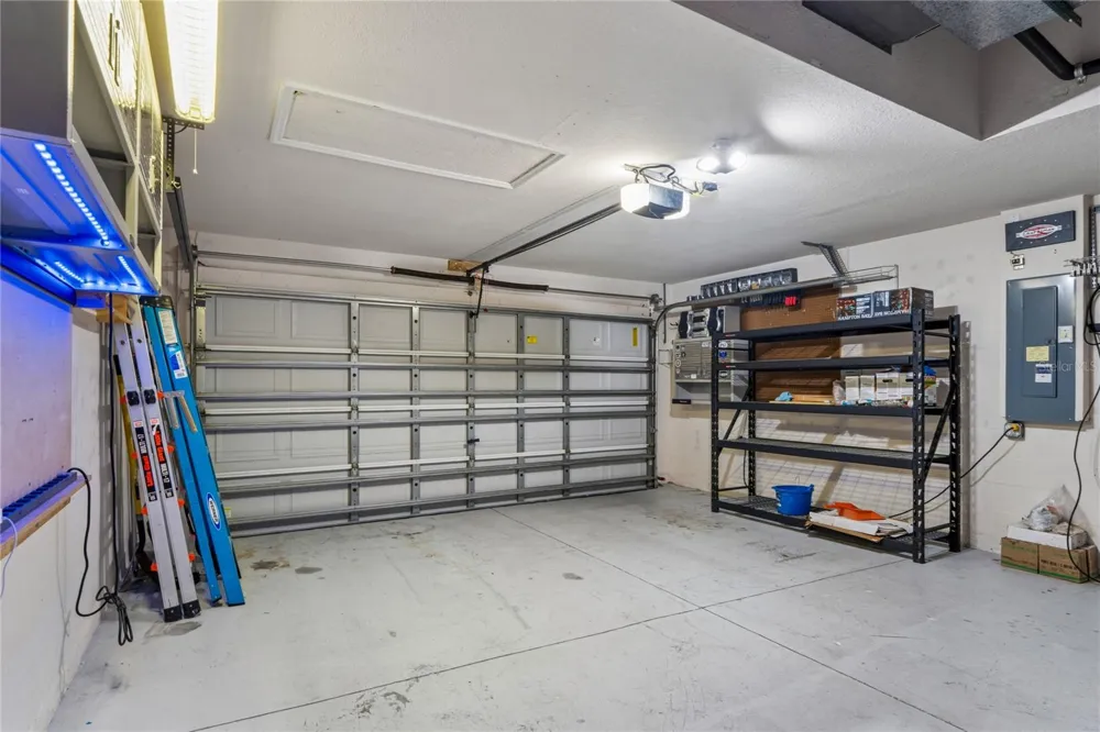 10412 BELLTOWER STREET Spring Hill, FL 34608