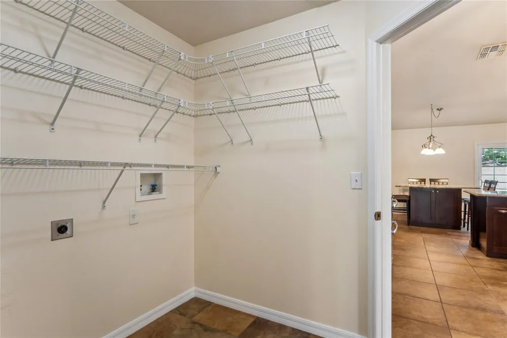 10412 BELLTOWER STREET Spring Hill, FL 34608