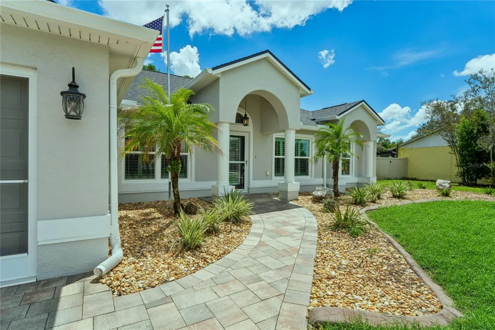 10412 BELLTOWER STREET Spring Hill, FL 34608