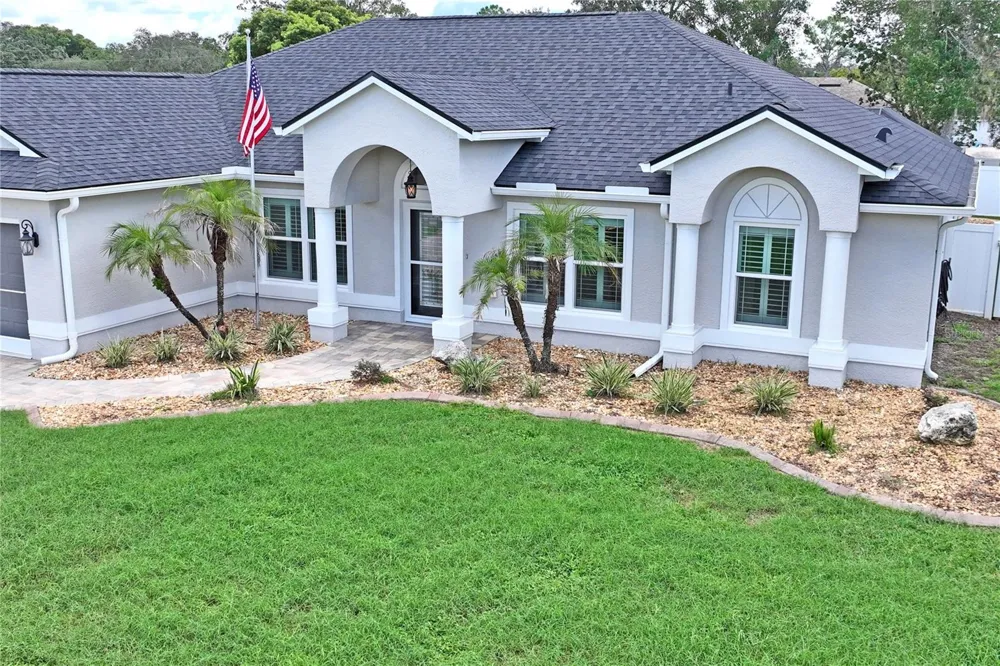 10412 BELLTOWER STREET Spring Hill, FL 34608
