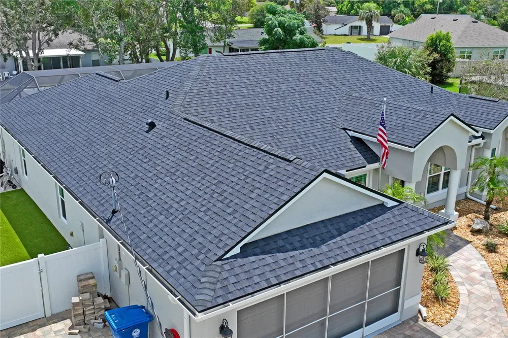 10412 BELLTOWER STREET Spring Hill, FL 34608