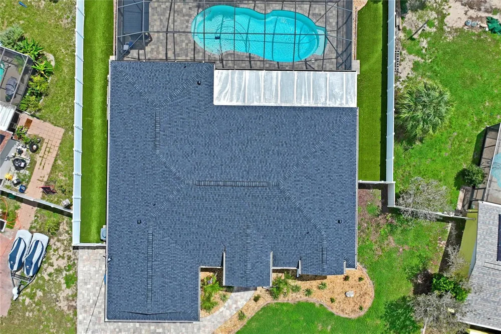 10412 BELLTOWER STREET Spring Hill, FL 34608