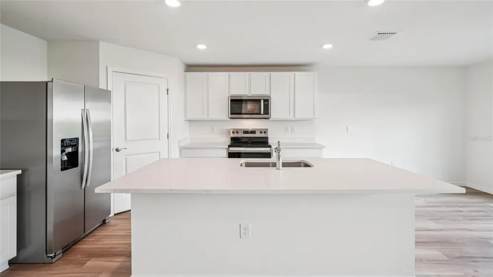 8963 SW 46TH AVENUE ocala, FL 34476