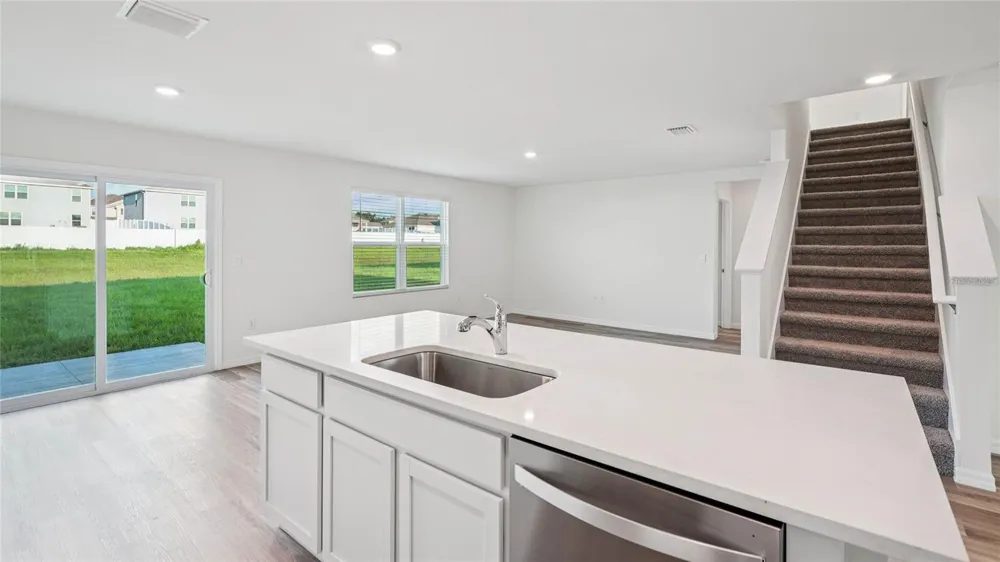 8963 SW 46TH AVENUE ocala, FL 34476