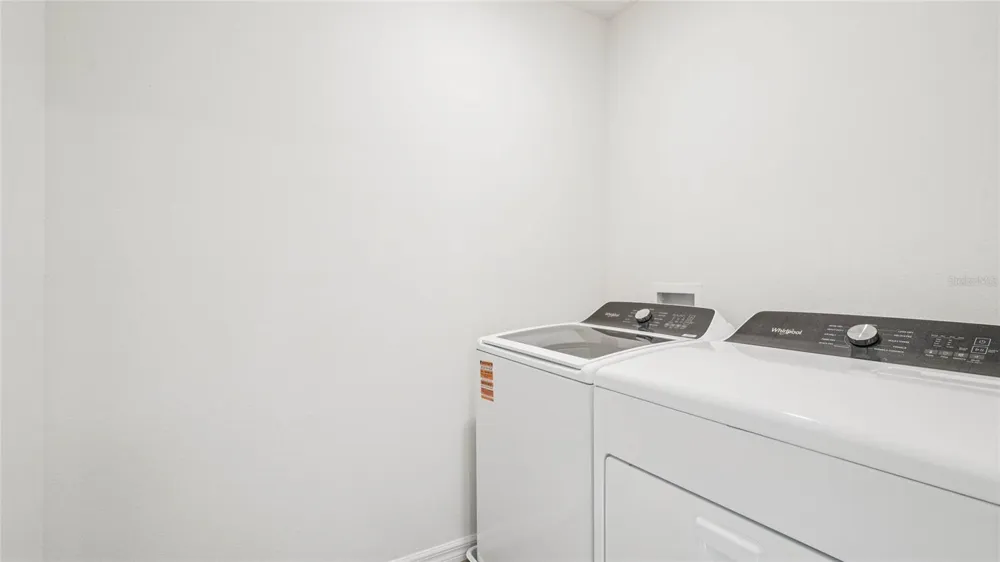 8963 SW 46TH AVENUE ocala, FL 34476