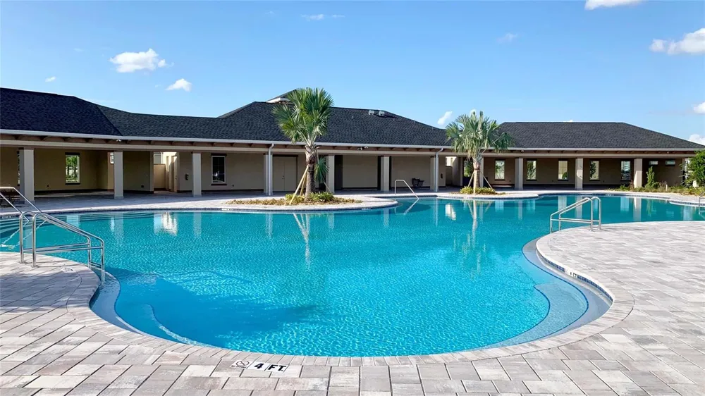 8963 SW 46TH AVENUE ocala, FL 34476