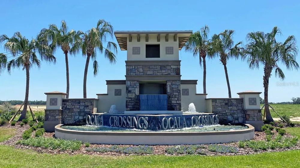 8963 SW 46TH AVENUE ocala, FL 34476