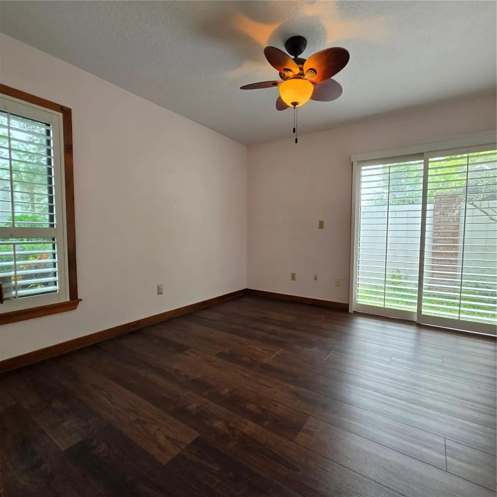 2525 THICKET RIDGE COURT Longwood, FL 32779