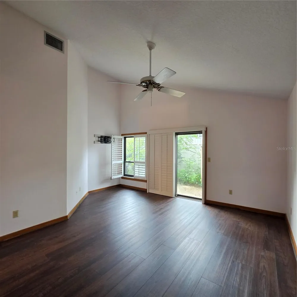 2525 THICKET RIDGE COURT Longwood, FL 32779