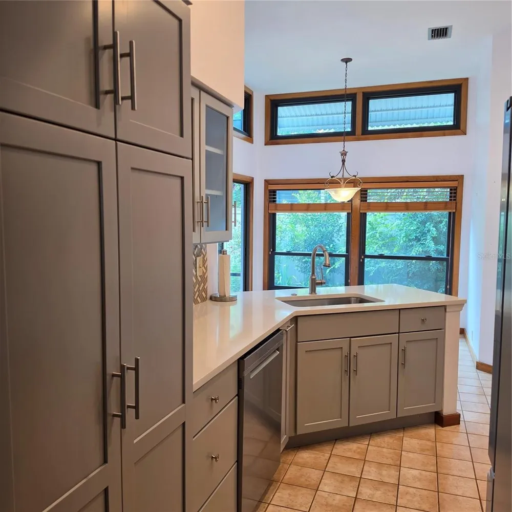 2525 THICKET RIDGE COURT Longwood, FL 32779