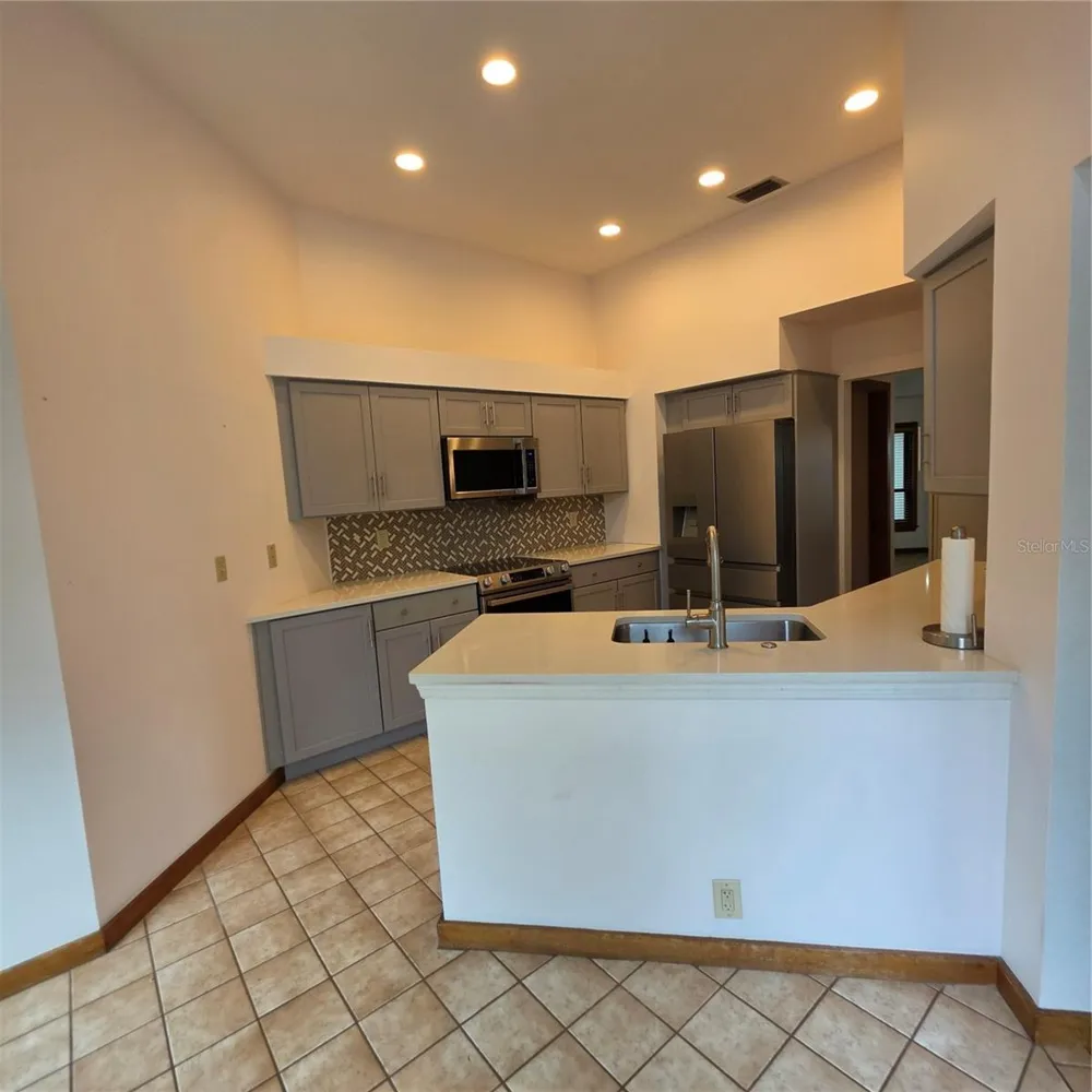 2525 THICKET RIDGE COURT Longwood, FL 32779