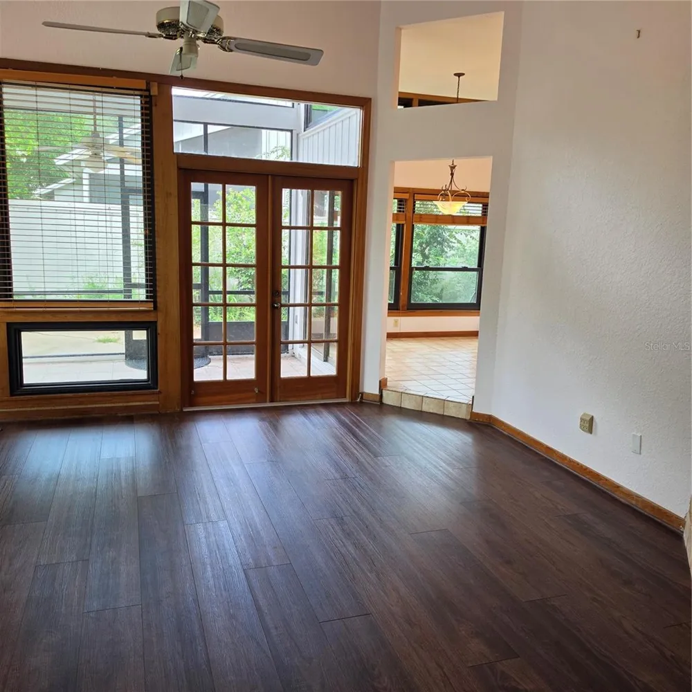 2525 THICKET RIDGE COURT Longwood, FL 32779