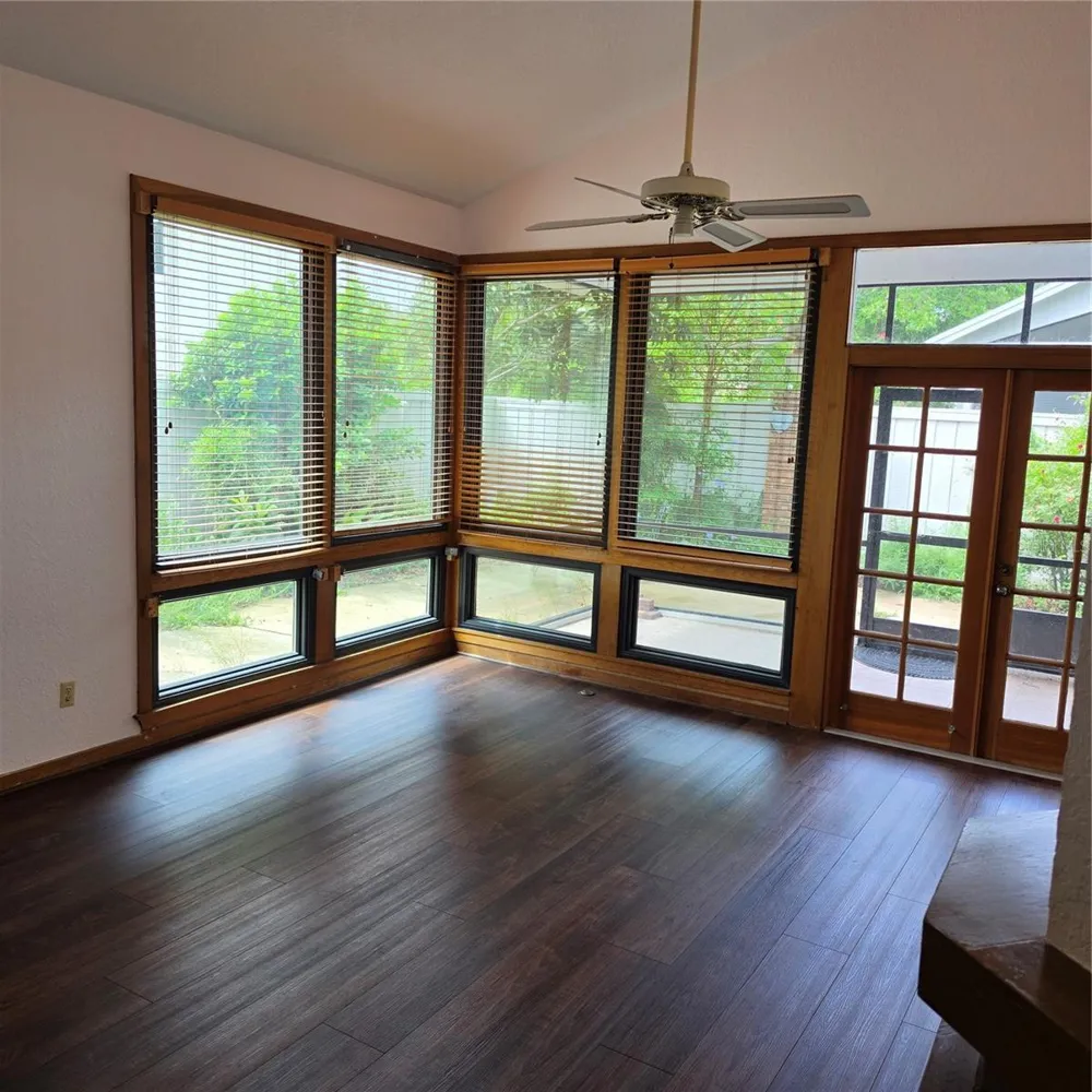 2525 THICKET RIDGE COURT Longwood, FL 32779
