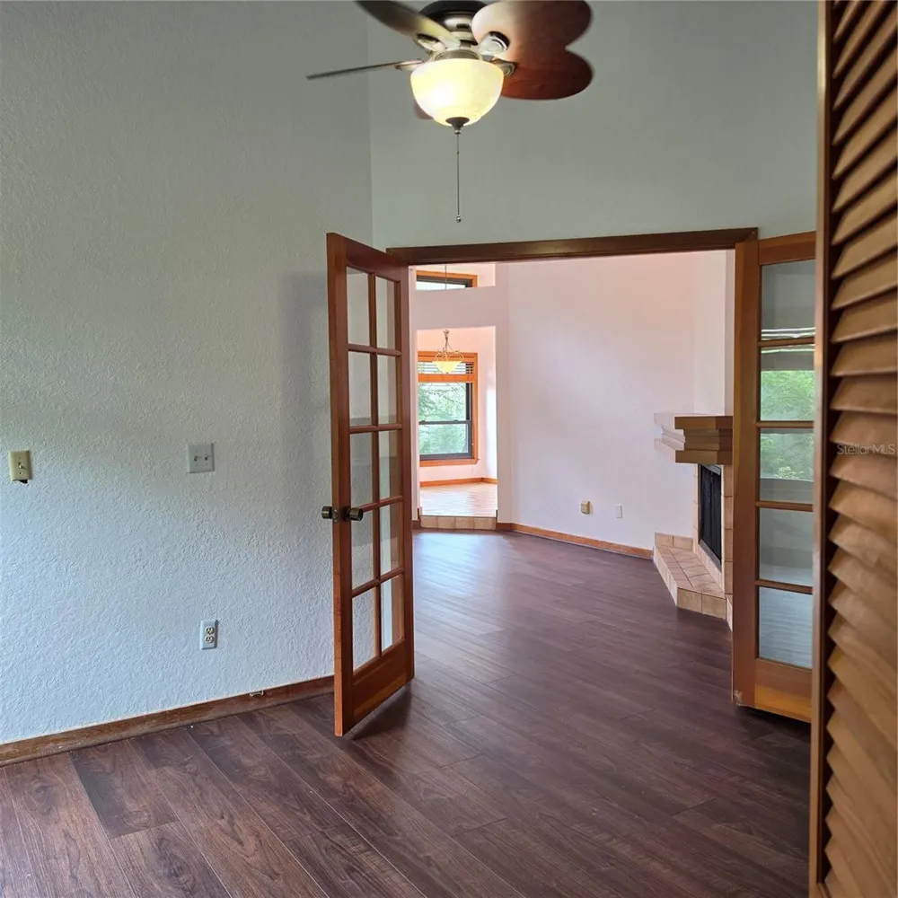 2525 THICKET RIDGE COURT Longwood, FL 32779