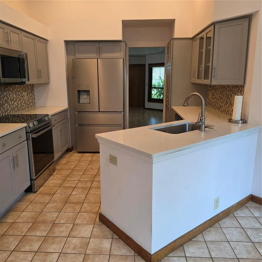 2525 THICKET RIDGE COURT Longwood, FL 32779