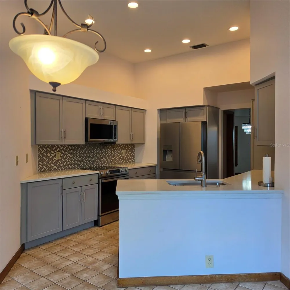 2525 THICKET RIDGE COURT Longwood, FL 32779