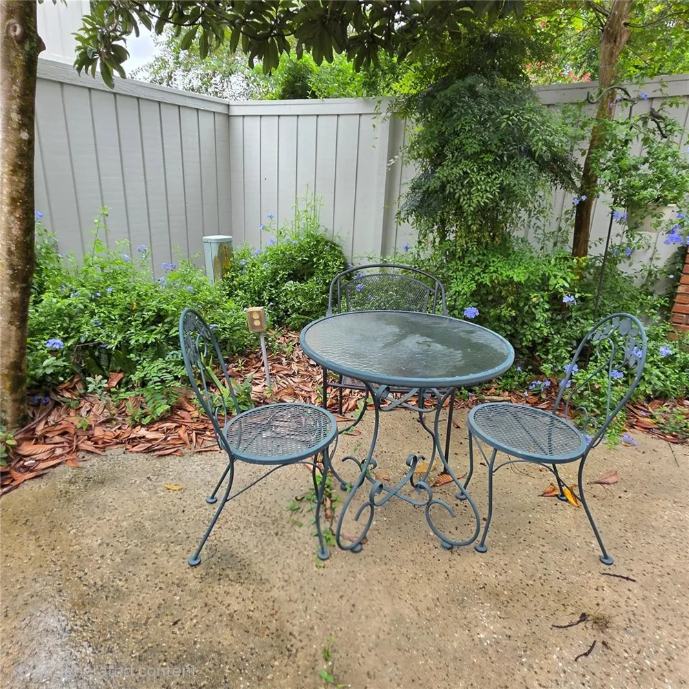 2525 THICKET RIDGE COURT Longwood, FL 32779