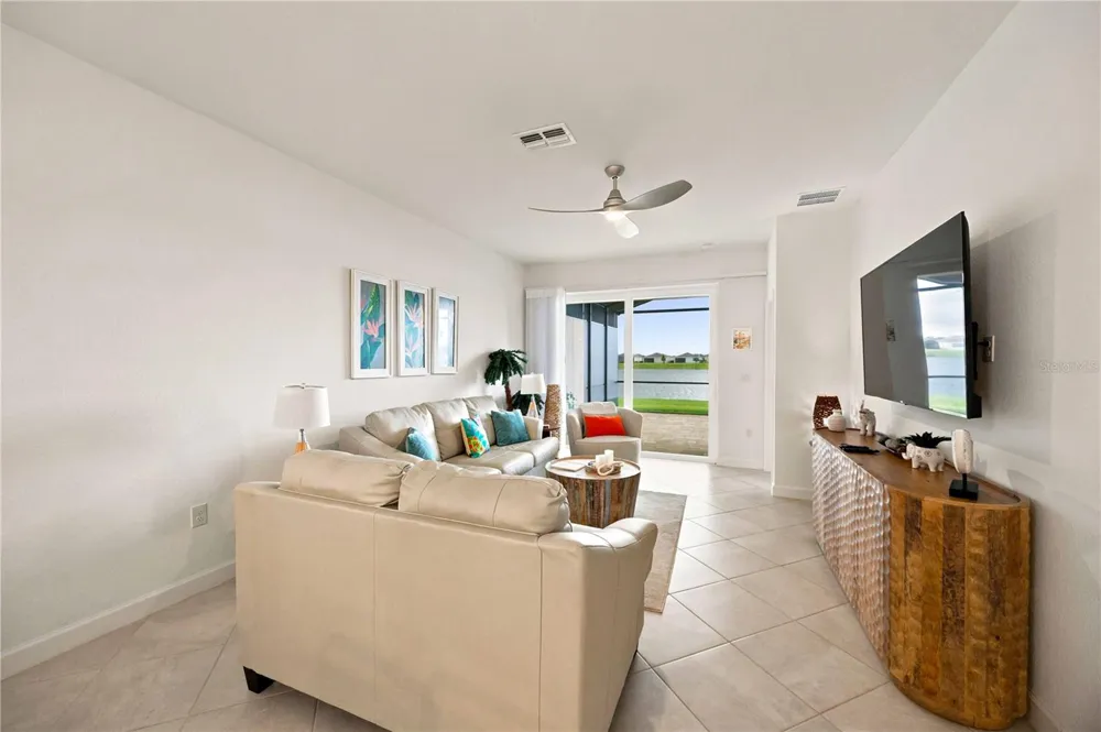 8757 SAINT KITTS CIRCLE Englewood, FL 34224