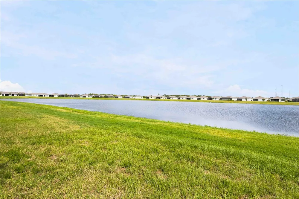 8757 SAINT KITTS CIRCLE Englewood, FL 34224