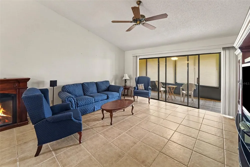 3671 IMPERIAL RIDGE PARKWAY Palm Harbor, FL 34684