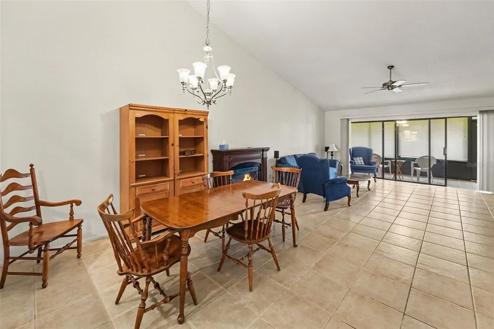 3671 IMPERIAL RIDGE PARKWAY Palm Harbor, FL 34684