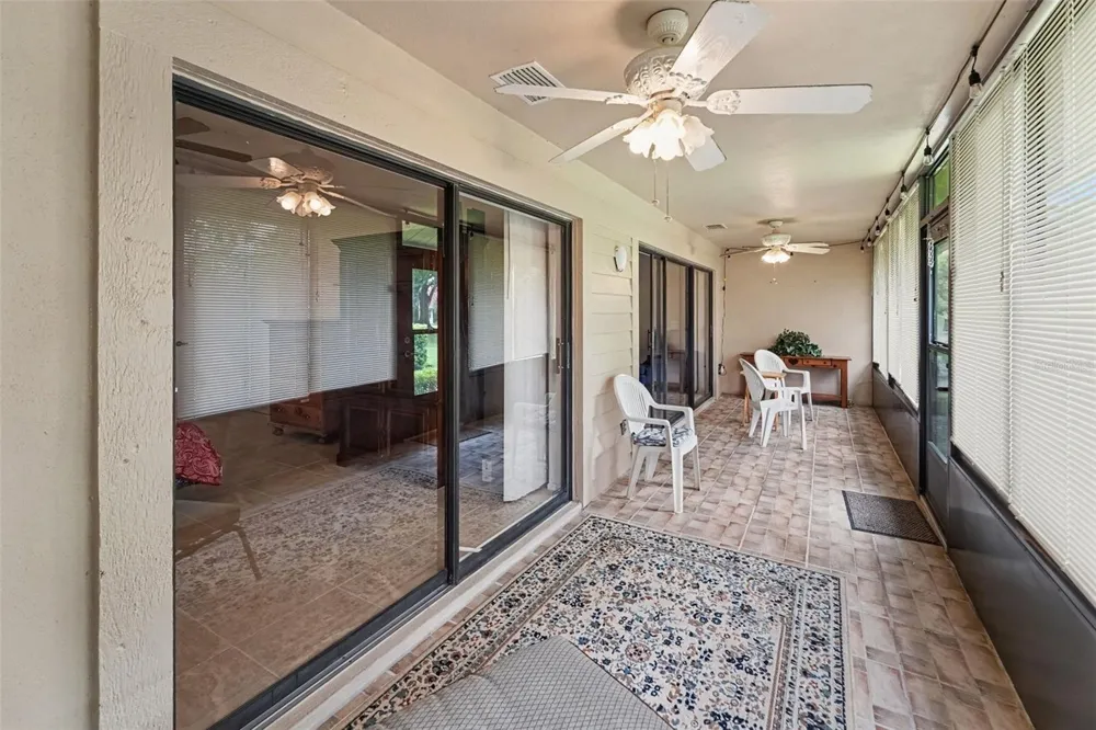 3671 IMPERIAL RIDGE PARKWAY Palm Harbor, FL 34684