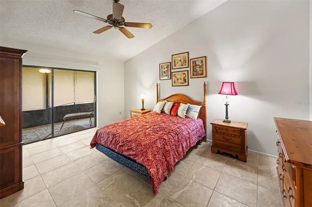 3671 IMPERIAL RIDGE PARKWAY Palm Harbor, FL 34684