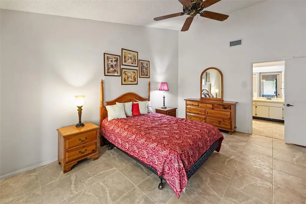 3671 IMPERIAL RIDGE PARKWAY Palm Harbor, FL 34684