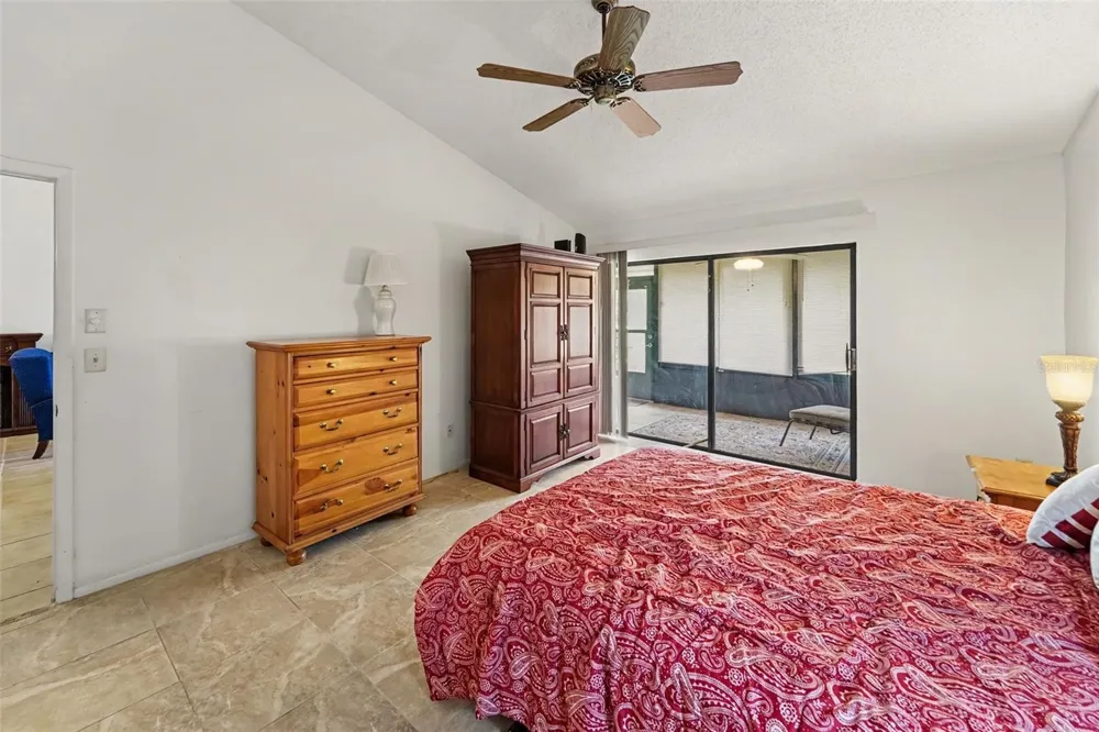 3671 IMPERIAL RIDGE PARKWAY Palm Harbor, FL 34684